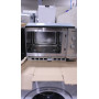 Micro Ondes encastrable SIEMENS HF22M560