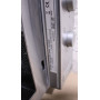 Micro Ondes encastrable SIEMENS HF22M560
