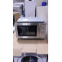Micro Ondes encastrable SIEMENS HF22M560