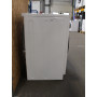 Lave Linge Hublot ARISTON NWS7438K
