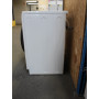 Lave Linge Hublot ARISTON NWS7438K