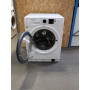 Lave Linge Hublot ARISTON NWS7438K