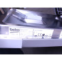 Lave Vaisselle encastrable BEKO DIN34320