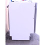 Lave Vaisselle encastrable BEKO DIN34320