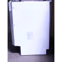 Lave Vaisselle encastrable BEKO DIN34320