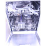 Lave Vaisselle encastrable BEKO DIN34320