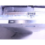 Lave Vaisselle encastrable BEKO DIN34320