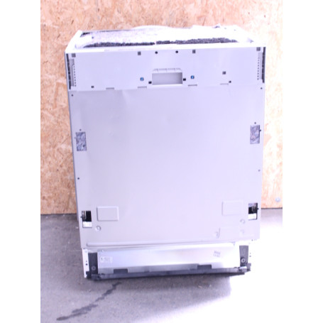 Lave Vaisselle encastrable BEKO DIN34320