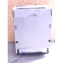 Lave Vaisselle encastrable BEKO DIN34320