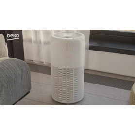 Purificateur d'air BEKO ATP6100I