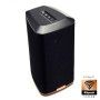 Enceintes KLIPSCH RW-1