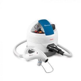 NETTOYEUR VAPEUR POLTI PTEU0303
