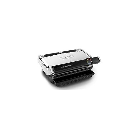 GRILL TEFAL GC760D12