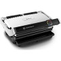 GRILL TEFAL GC760D12