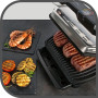 GRILL TEFAL GC760D12
