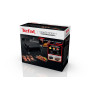 GRILL TEFAL GC772810