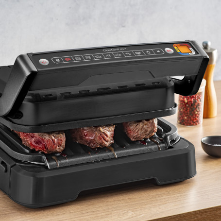 GRILL TEFAL GC772810