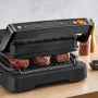 GRILL TEFAL GC772810