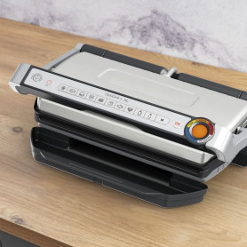 GRILL TEFAL GC728D10