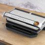GRILL TEFAL GC728D10