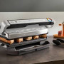 GRILL TEFAL GC728D10