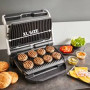 GRILL TEFAL GC728D10