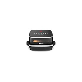 AIR FRYER MOULINEX AL4018F0