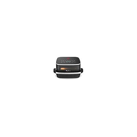 AIR FRYER MOULINEX AL4018F0