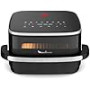 AIR FRYER MOULINEX AL4018F0