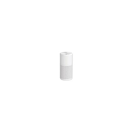 Filtre pour Purificateur d'air    BEKO ATP6100HF