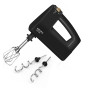 Batteur KRUPS F6085811