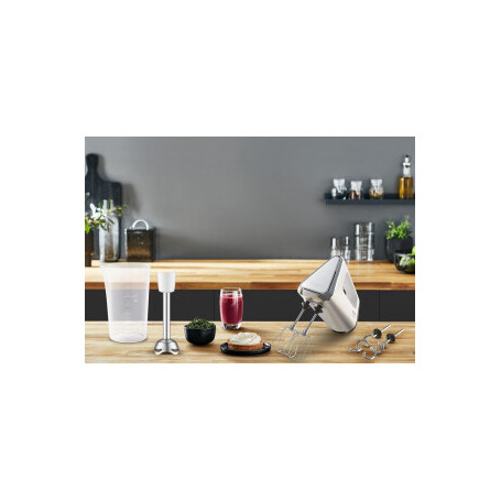 Batteur KRUPS GN912111