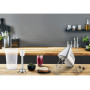 Batteur KRUPS GN912111