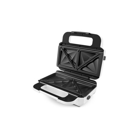 Gauffrier TEFAL SW701110