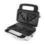 Gauffrier TEFAL SW701110