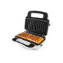 Gauffrier TEFAL SW701110