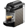 Cafetière KRUPS YY5361FD