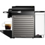 Cafetière KRUPS YY5361FD