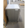 Lave Linge Hublot ELECTROLUX L84850M