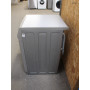 Lave Linge Hublot ELECTROLUX L84850M