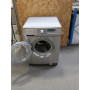 Lave Linge Hublot ELECTROLUX L84850M