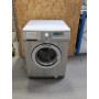 Lave Linge Hublot ELECTROLUX L84850M