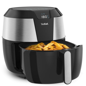 Friteuse TEFAL EY701D15