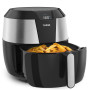 Friteuse TEFAL EY701D15