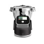 ROBOT DE CUISINE MOULINEX HF93D810