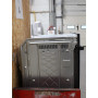 Four BEKO BBIM13301XPE