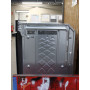 Four BEKO BBIM13301XPE