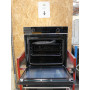 Four BEKO BBIM13301XPE