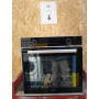 Four BEKO BBIM13301XPE