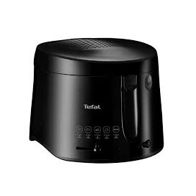 Friteuse TEFAL FF107810